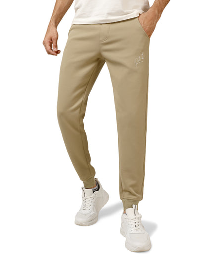ROBUST Fit Sweatpants  KR
