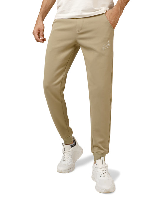 ROBUST Fit Sweatpants  KR