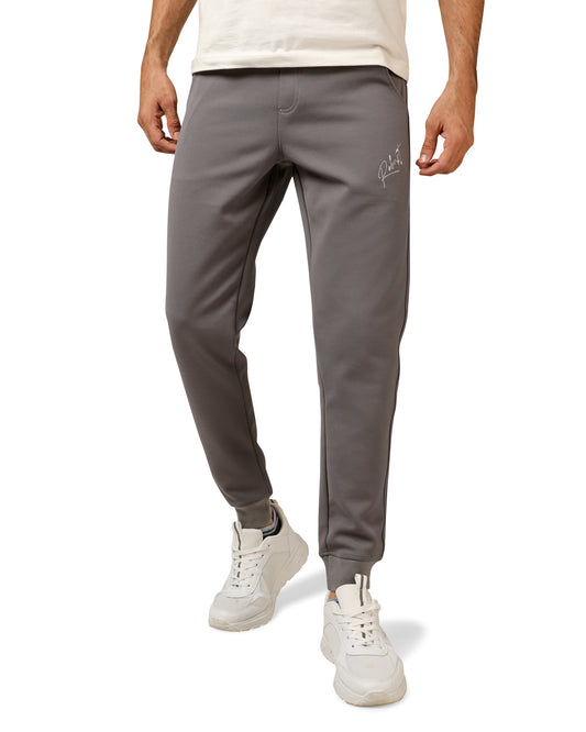 ROBUST Fit Sweatpants  KR