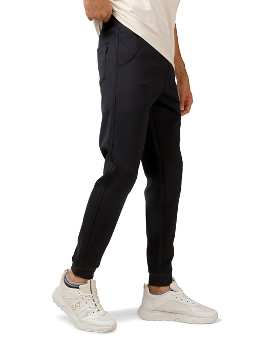 ROBUST Fit Sweatpants  KR