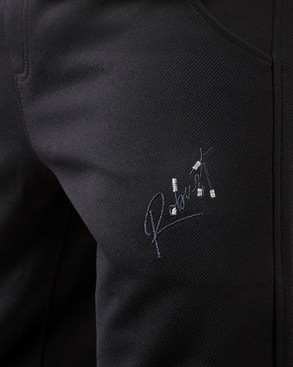 ROBUST Fit Sweatpants  KR