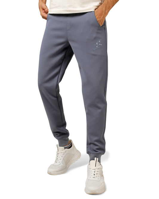 ROBUST Fit Sweatpants  KR