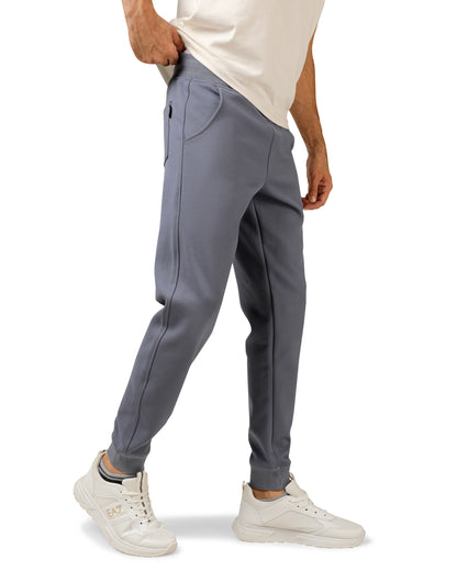 ROBUST Fit Sweatpants  KR