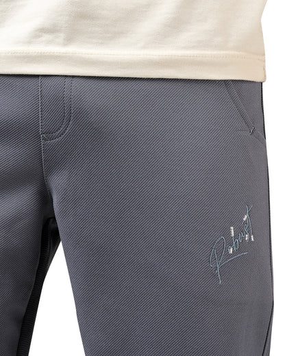ROBUST Fit Sweatpants  KR
