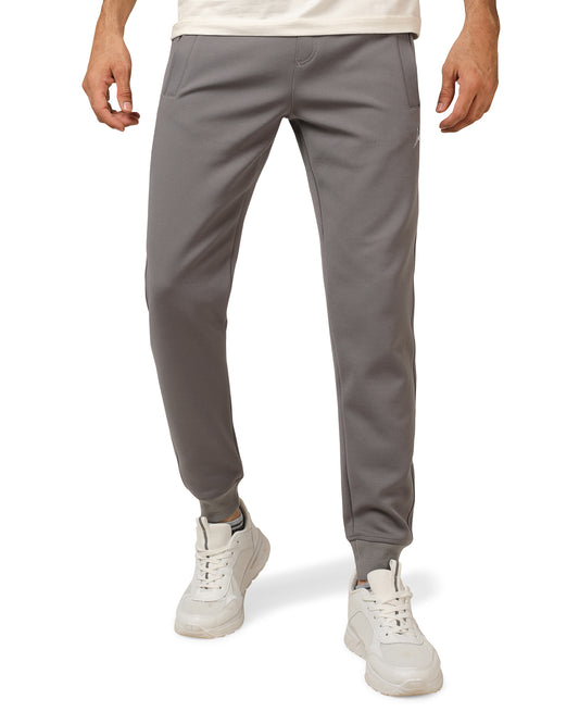 ROBUST Fit Sweatpants  KR