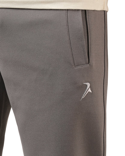 ROBUST Fit Sweatpants  KR