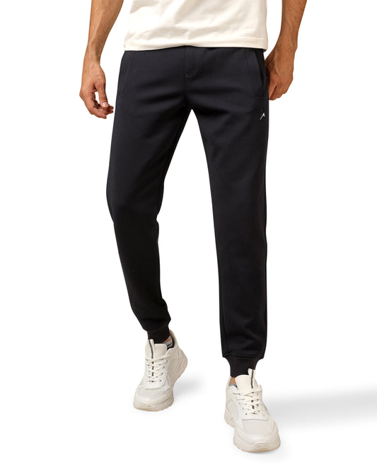 ROBUST Fit Sweatpants  KR