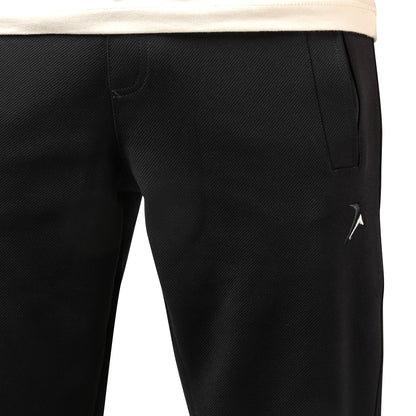 ROBUST Fit Sweatpants  KR
