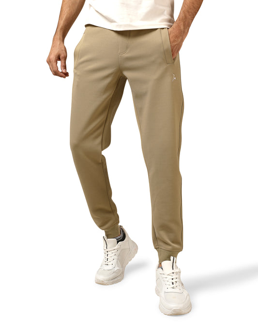 ROBUST Fit Sweatpants  KR