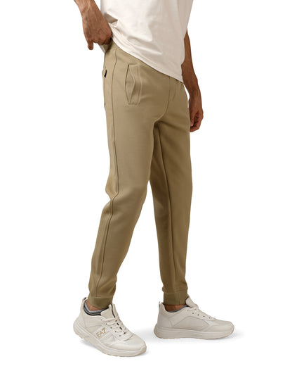ROBUST Fit Sweatpants  KR
