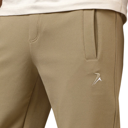 ROBUST Fit Sweatpants  KR