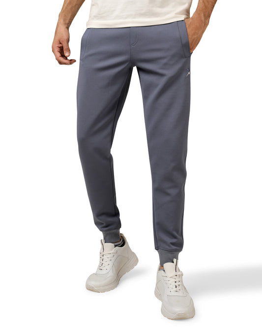 ROBUST Fit Sweatpants  KR