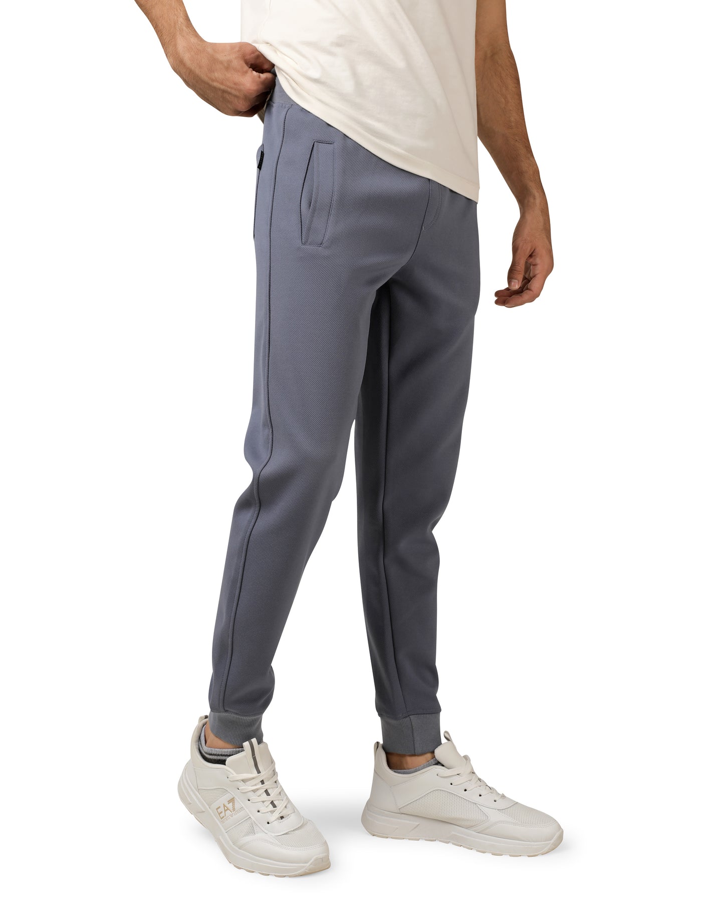 ROBUST Fit Sweatpants  KR
