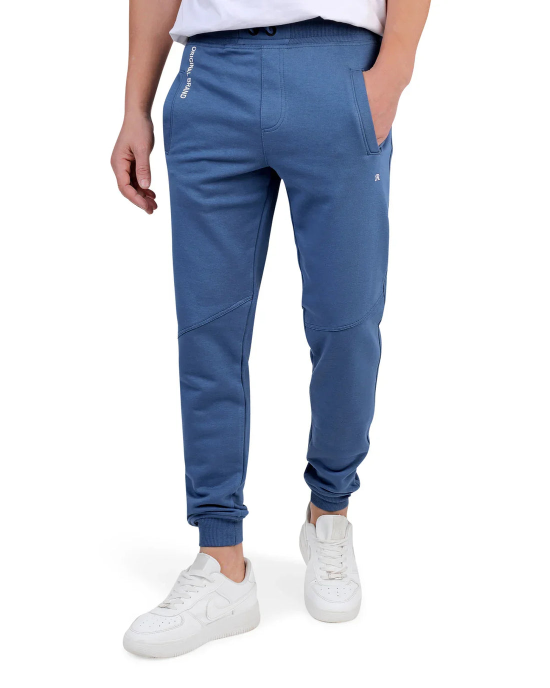 ROBUST Fit Sweatpants - ROBUST