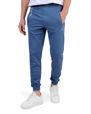 ROBUST Fit Sweatpants - ROBUST