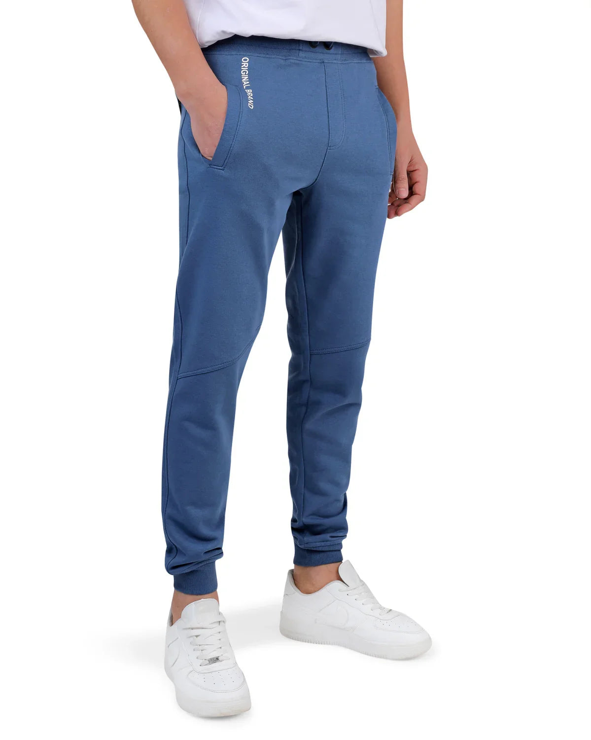 ROBUST Fit Sweatpants - ROBUST