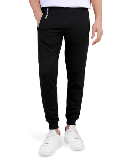 ROBUST Fit Sweatpants