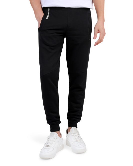 ROBUST Fit Sweatpants