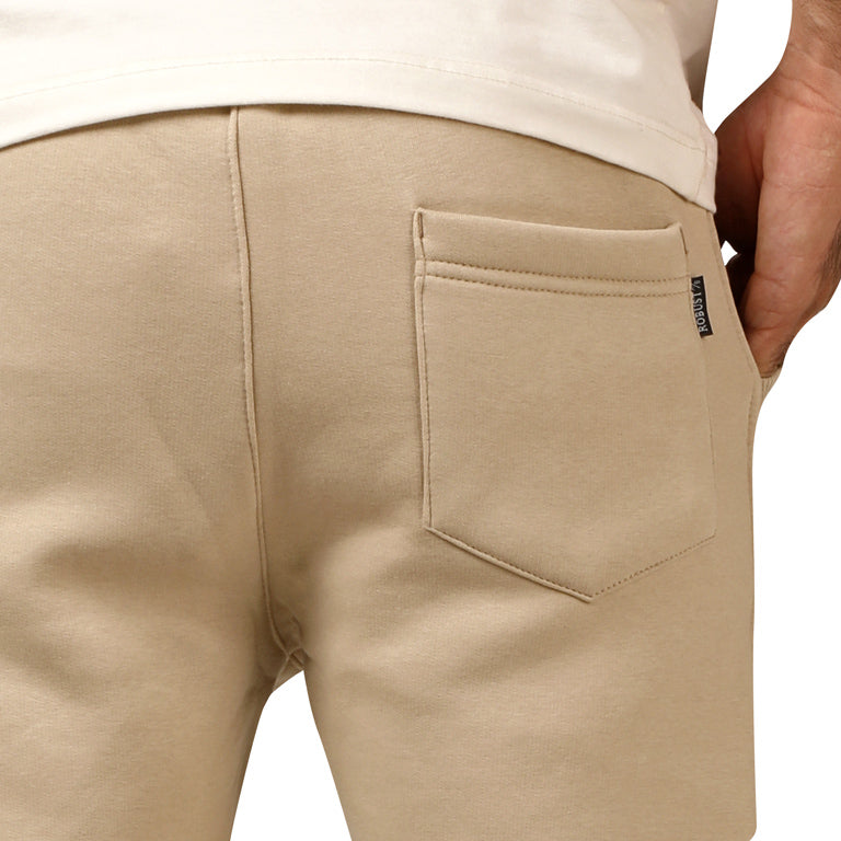 ROBUST Fit Sweatpants  Melton