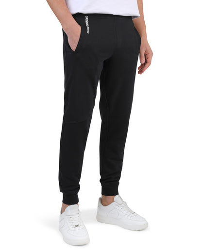 ROBUST Fit Sweatpants