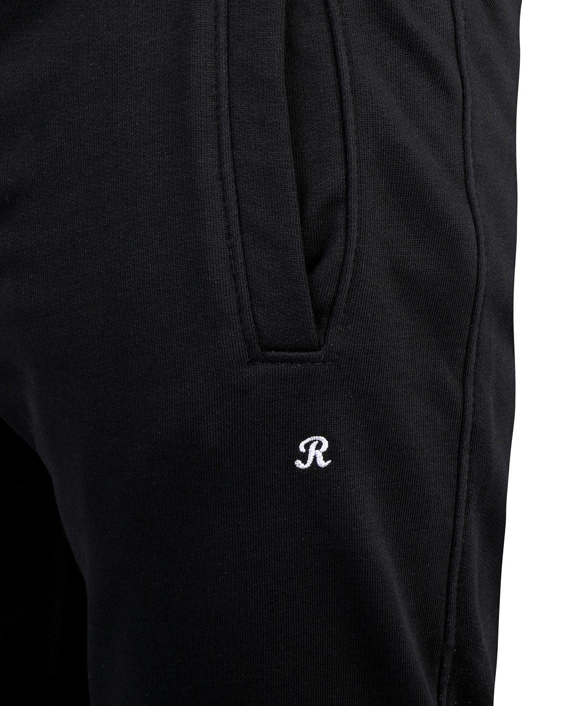 ROBUST Fit Sweatpants - ROBUST