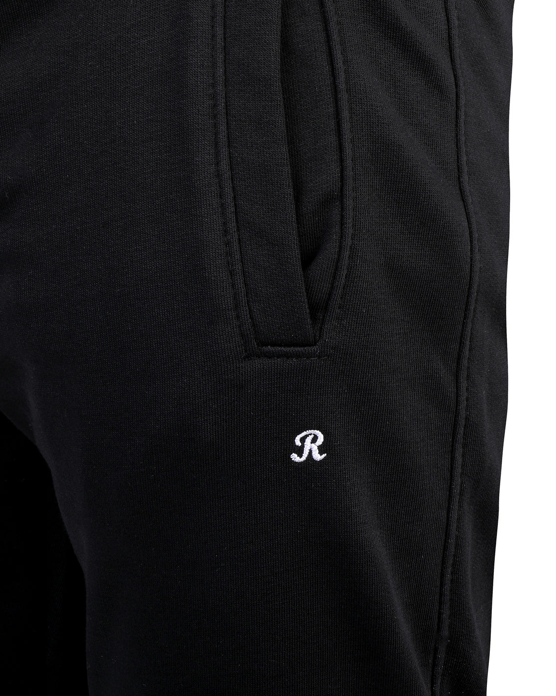 ROBUST Fit Sweatpants