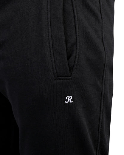 ROBUST Fit Sweatpants