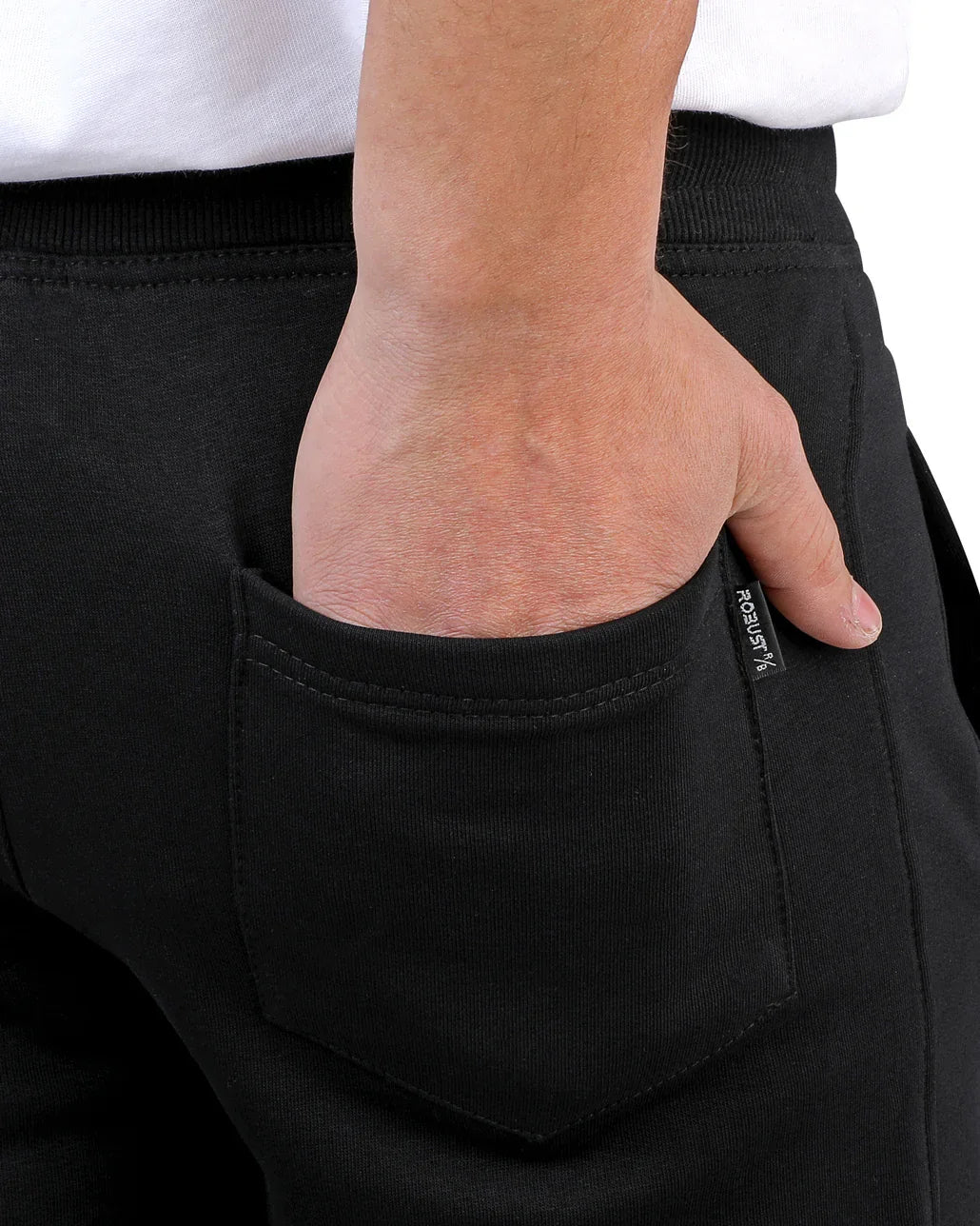 ROBUST Fit Sweatpants - ROBUST