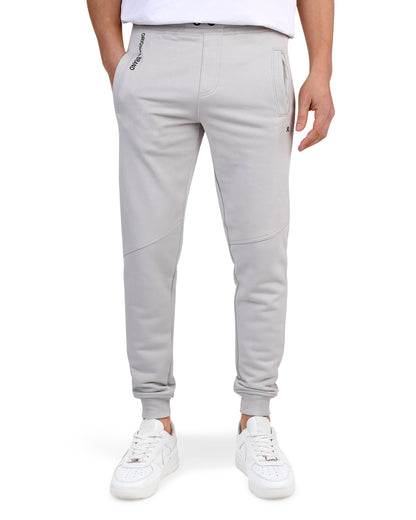 ROBUST Fit Sweatpants