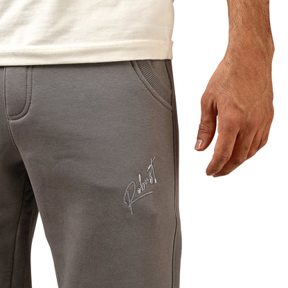 ROBUST Fit Sweatpants  Melton