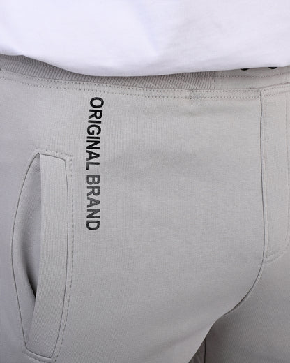 ROBUST Fit Sweatpants