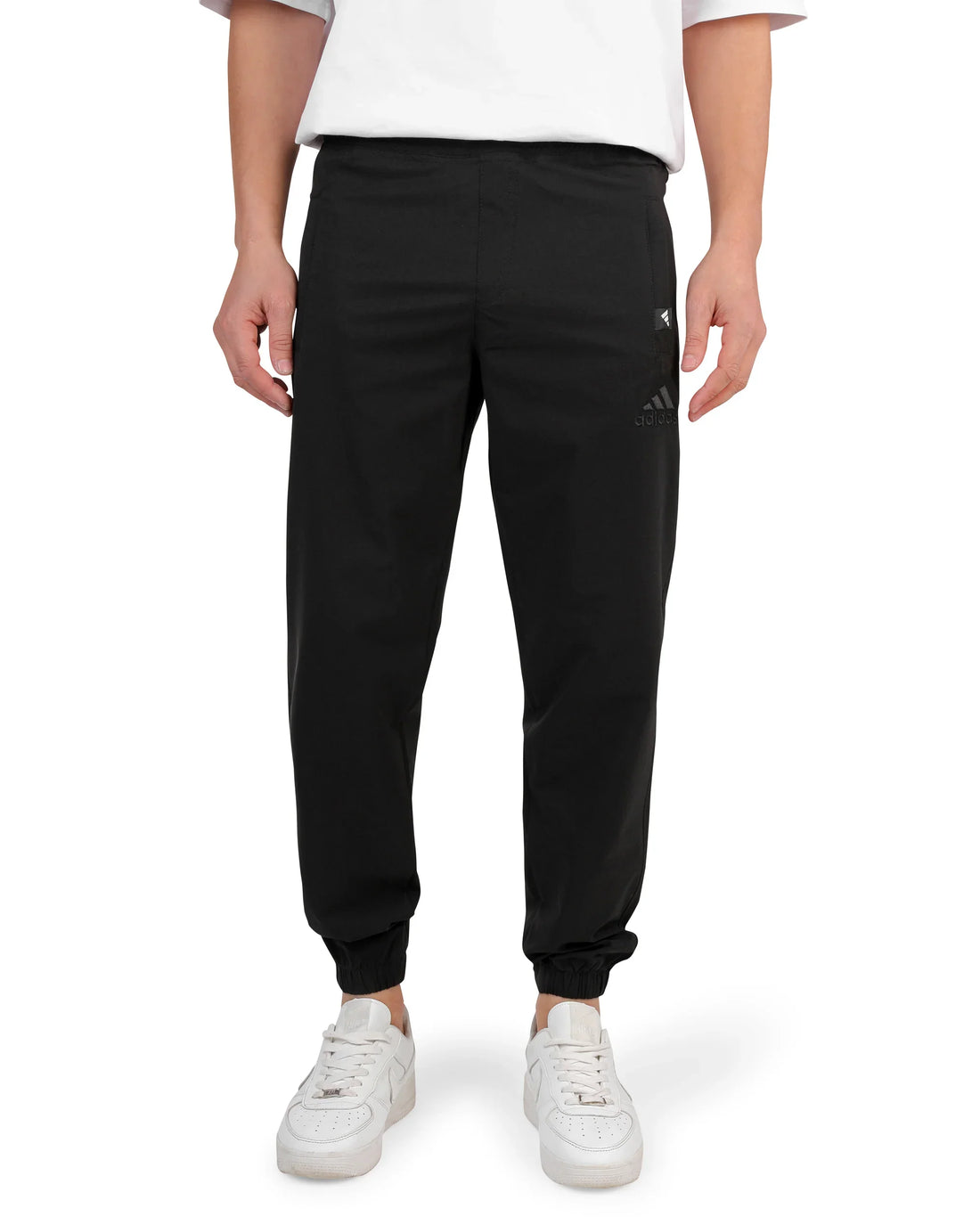 ROBUST Fit Sweatpants soft - ROBUST