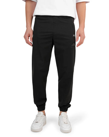 ROBUST Fit Sweatpants soft - ROBUST