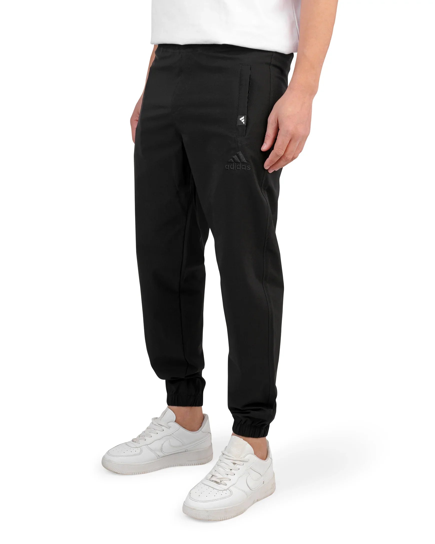 ROBUST Fit Sweatpants soft - ROBUST