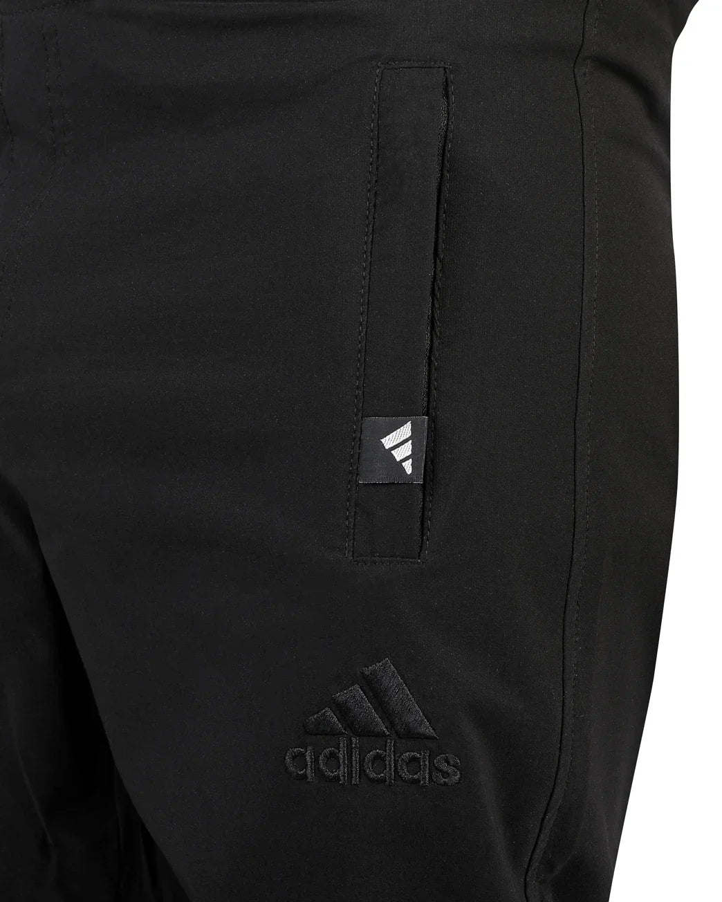 ROBUST Fit Sweatpants soft - ROBUST