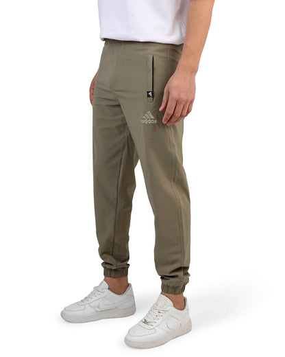 ROBUST Fit Sweatpants soft - ROBUST