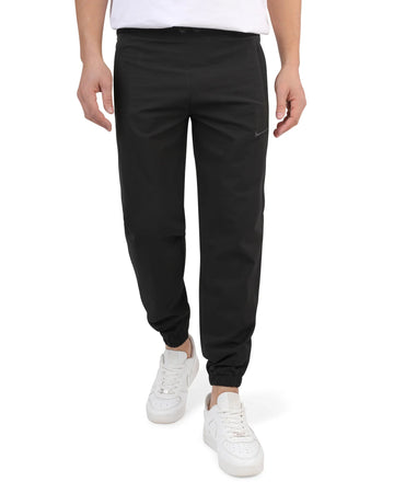 ROBUST Fit Sweatpants soft - ROBUST