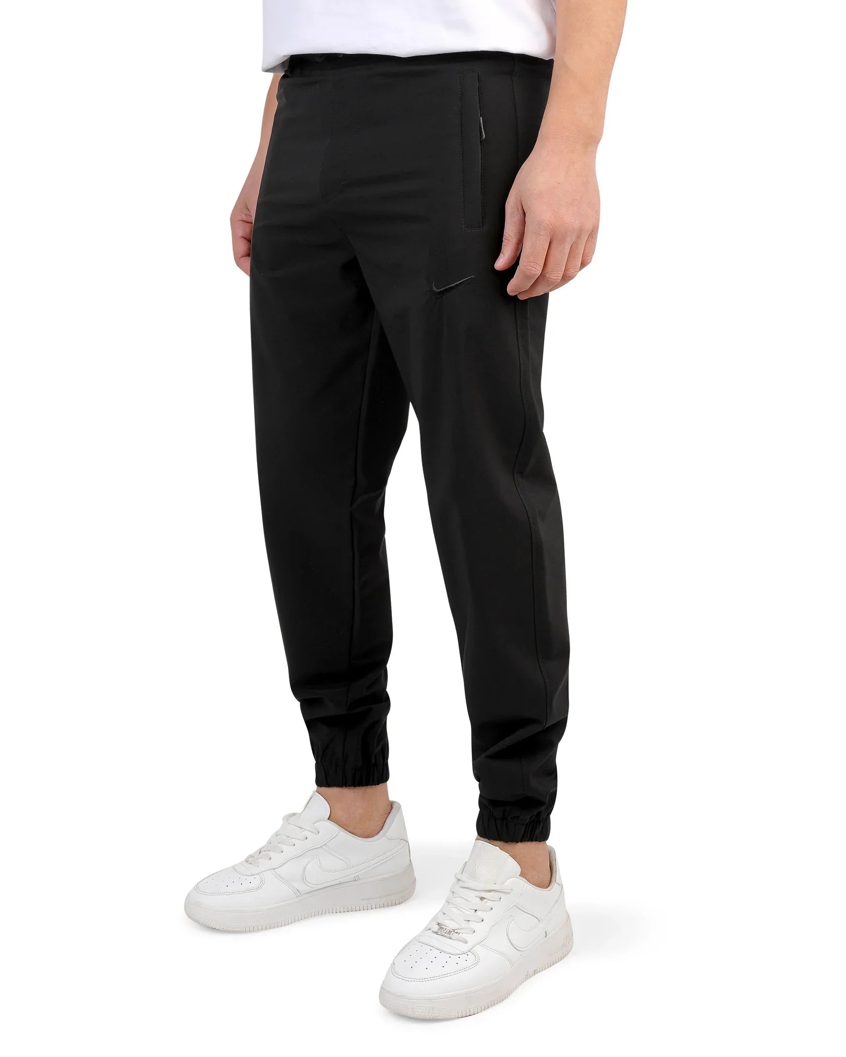ROBUST Fit Sweatpants soft - ROBUST