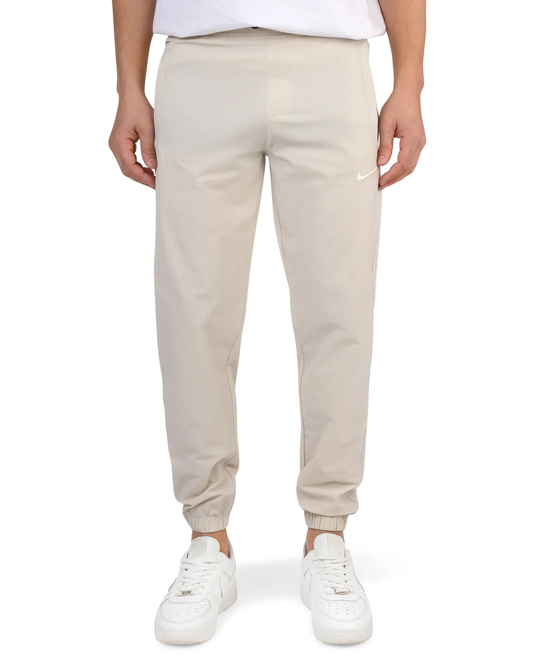 ROBUST Fit Sweatpants soft - ROBUST