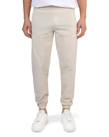ROBUST Fit Sweatpants soft - ROBUST