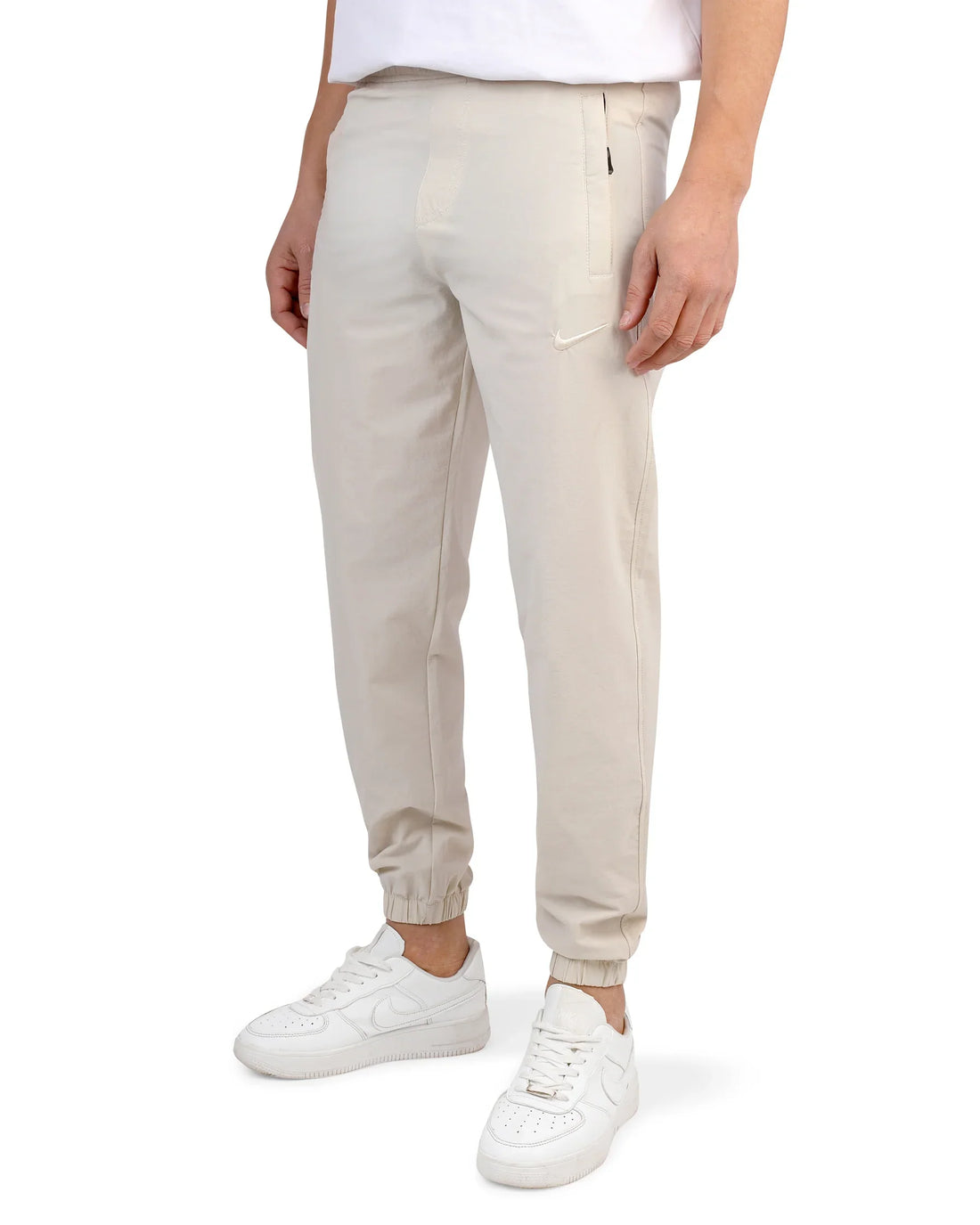 ROBUST Fit Sweatpants soft - ROBUST