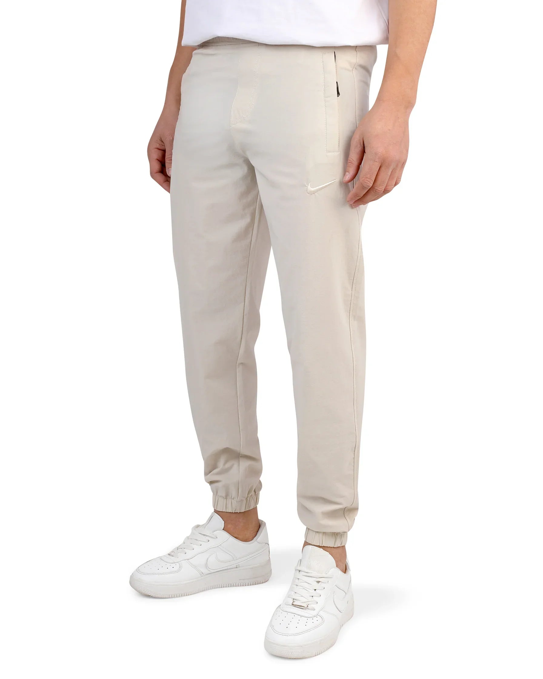 ROBUST Fit Sweatpants soft - ROBUST