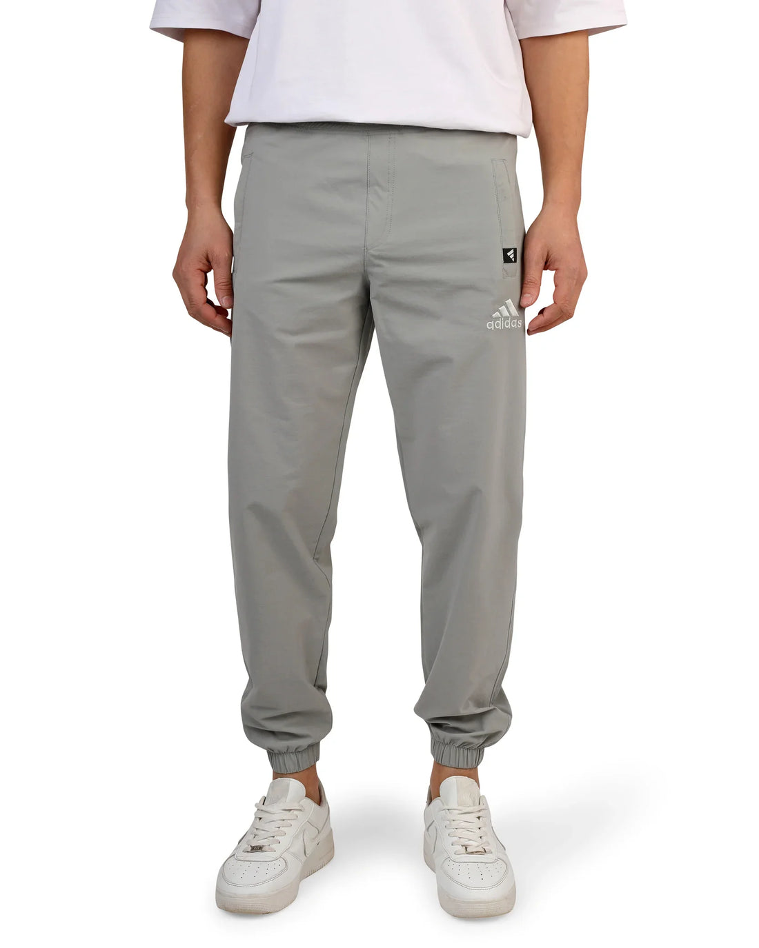 ROBUST Fit Sweatpants soft - ROBUST