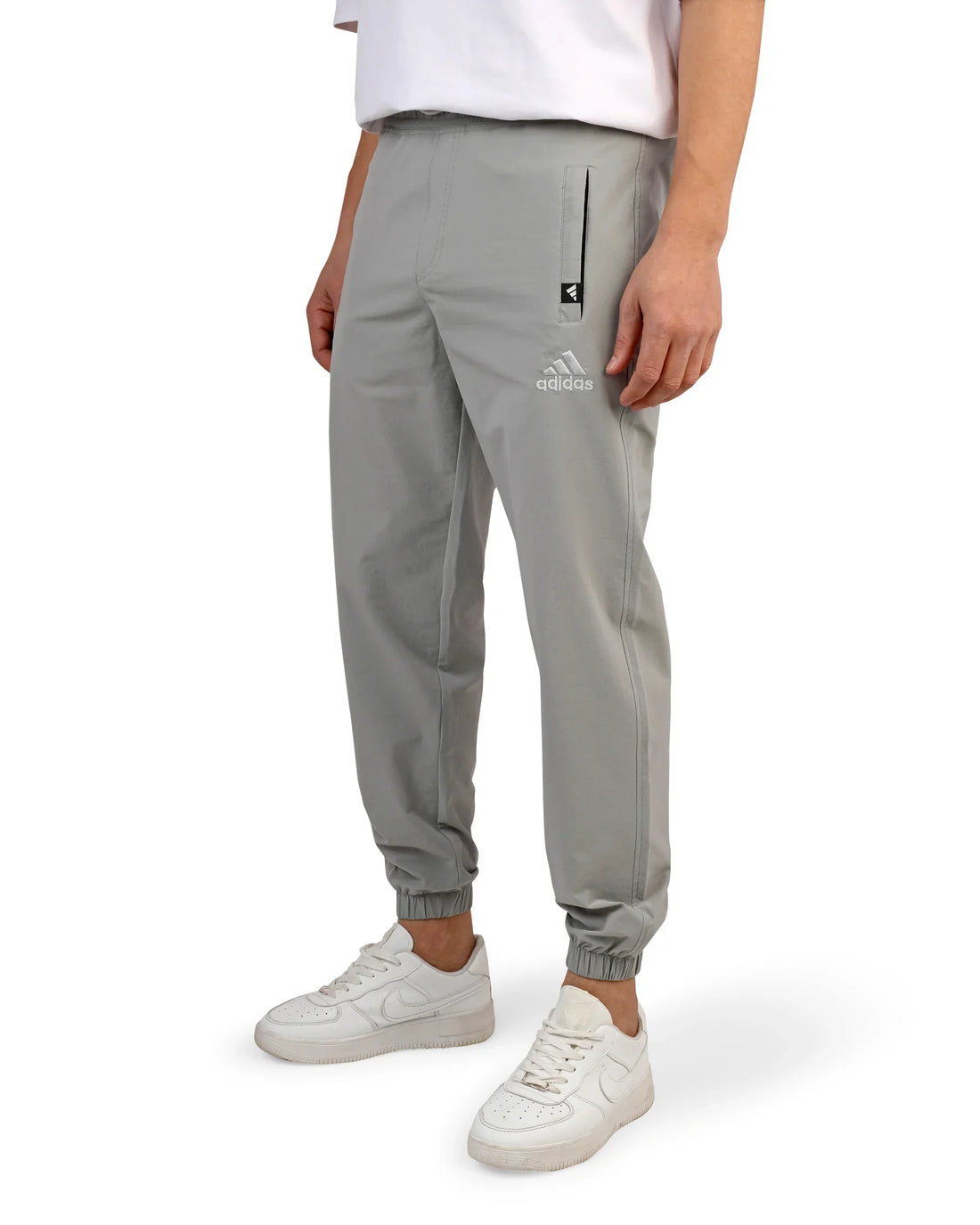 ROBUST Fit Sweatpants soft - ROBUST