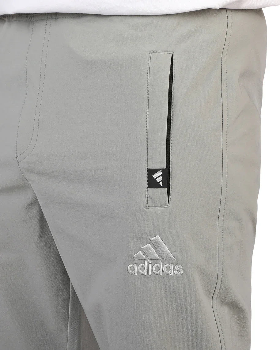 ROBUST Fit Sweatpants soft - ROBUST
