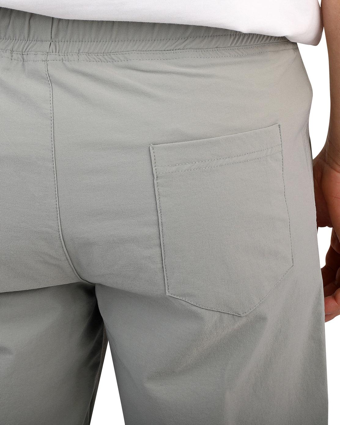 ROBUST Fit Sweatpants soft - ROBUST