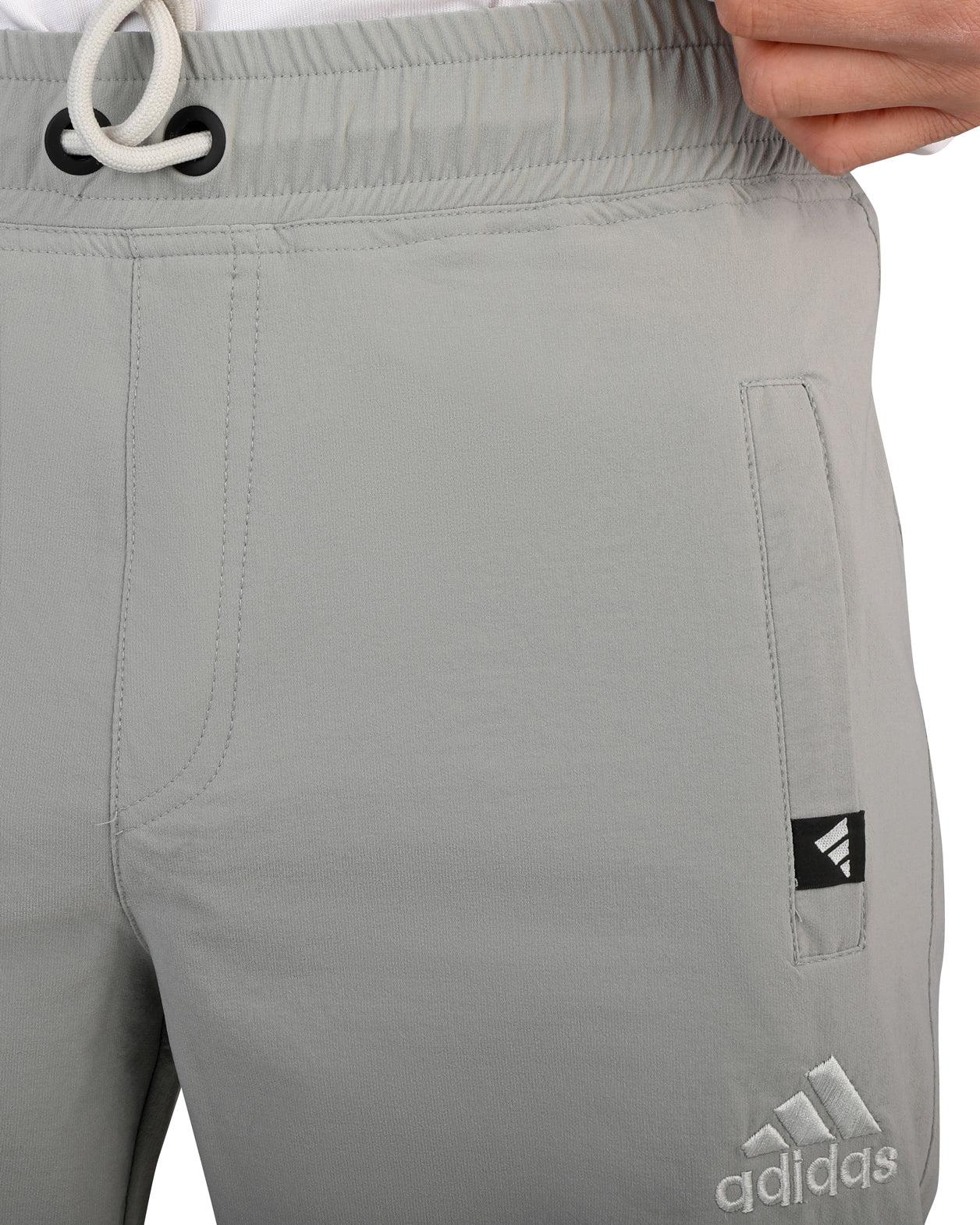 ROBUST Fit Sweatpants soft - ROBUST