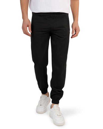 ROBUST Fit Sweatpants soft - ROBUST