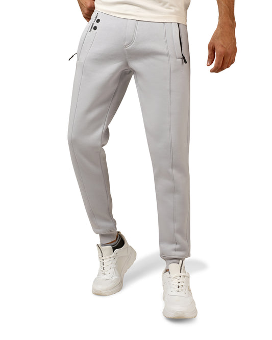 ROBUST Fit Sweatpants    2 capsule