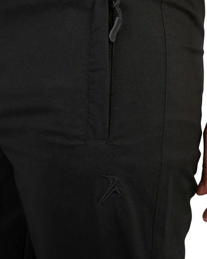 ROBUST Fit Sweatpants soft - ROBUST